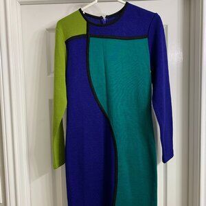 Outlander Brand Women's Sweater Dress, Size Small